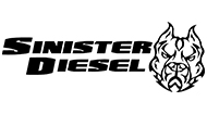 Sinister Diesel