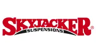 logo-Skyjacker Suspension Skyjacker Suspension