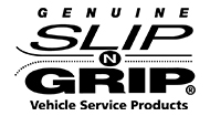 Slip-N-Grip