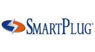 Smart Plug