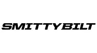 logo-Smittybilt Smittybilt