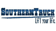 Southern Truck