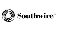Southwire Company, LLC