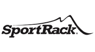 Sport Rack