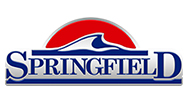 Springfield Marine Company