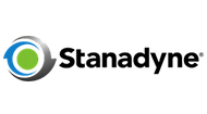 Stanadyne