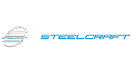Steelcraft Automotive