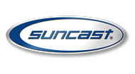Suncast
