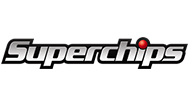 Superchips