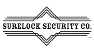 Surelock
