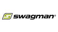 Swagman