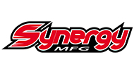Synergy