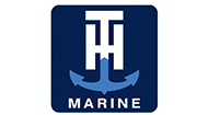 TH Marine