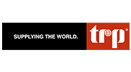TRP International