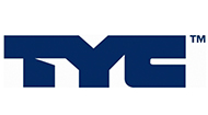 TYC