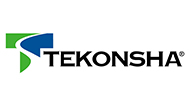 Tekonsha
