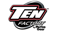 Ten Factory