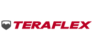 TeraFlex