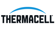Thermacell