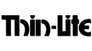 Thin Lite