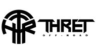 Thret Offroad