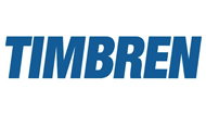 Timbren