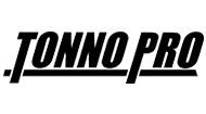 Tonno Pro