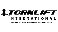 Torklift International