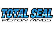 Total Seal