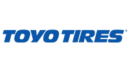 Toyo Tires U.S.A. Corp