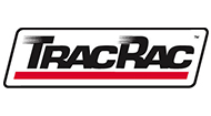 Trac-Rac