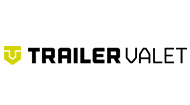 Trailer Valet
