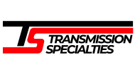 Transmission Specialties Inc