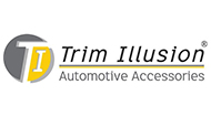 Trim Illusion
