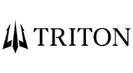 Triton Audio