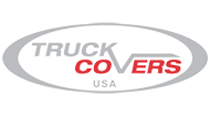Truck Covers USA
