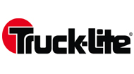Truck-Lite Co