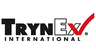 Trynex