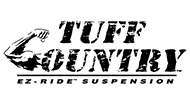 Tuff Country