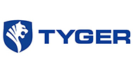 Tyger Auto