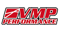 VMP Performance