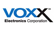 VOXX Electronics