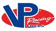 logo-VP Racing Fuels VP Racing Fuels