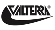 Valterra Products LLC