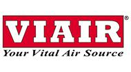 Viair Corporation