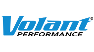 Volant Performance