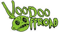 logo-Voodoo Offroad Ropes Voodoo Offroad Ropes