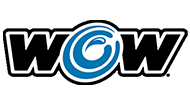 WOW Watersports