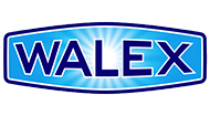 Walex Products Company, Inc
