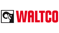 Waltco Truck Equipment